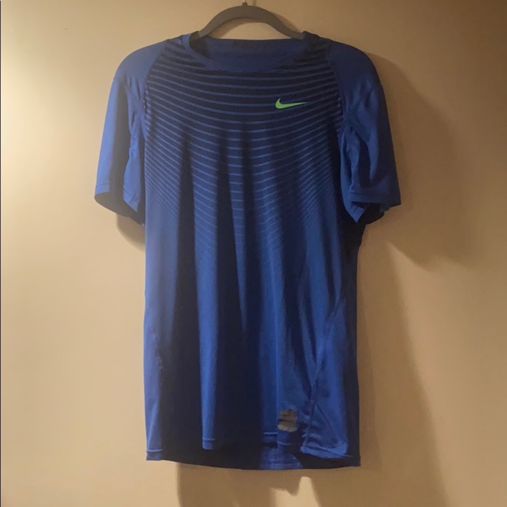 Nike Pro - Dri-Fit